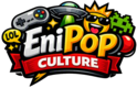 enipopculture