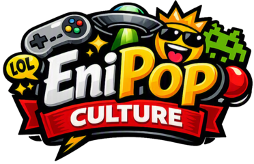 enipopculture