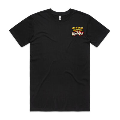 I Drank The KOOL AID Tee Thumbnail